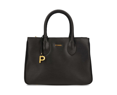 PICARD käekott Calais 5654