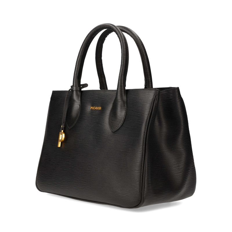 PICARD käekott Calais 5654 (1)