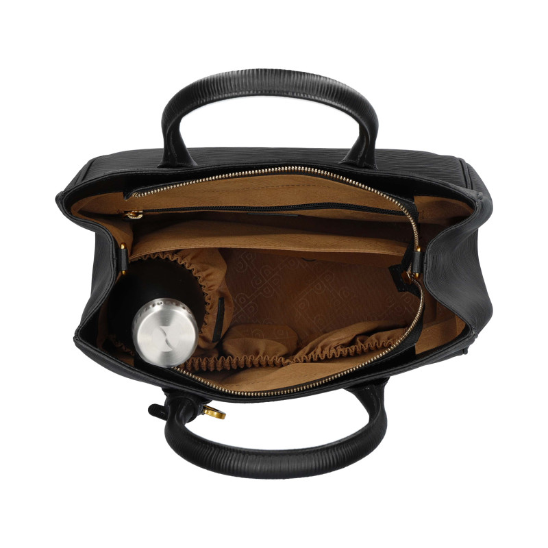 PICARD käekott Calais 5654 (2)