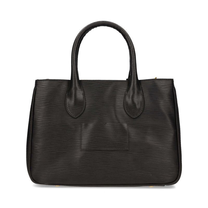 PICARD käekott Calais 5654 (3)