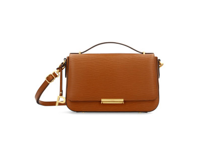 PICARD käekott Calais 5655