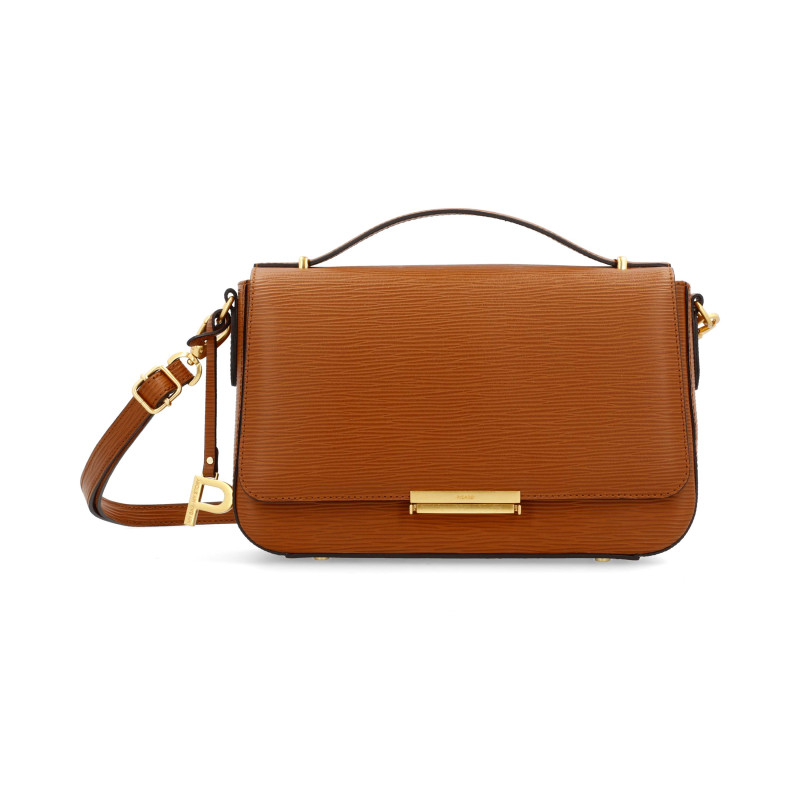 PICARD käekott Calais 5655