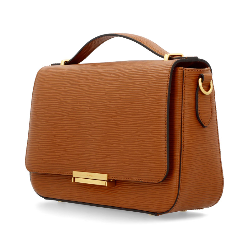 PICARD käekott Calais 5655 (1)