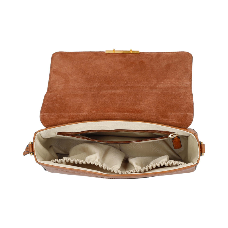 PICARD käekott Calais 5655 (2)