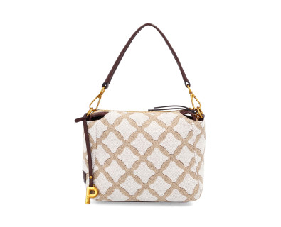 PICARD käekott Circulus 3326