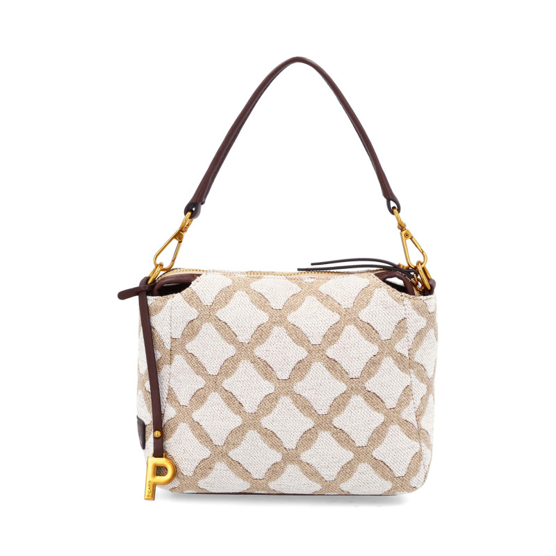 PICARD käekott Circulus 3326