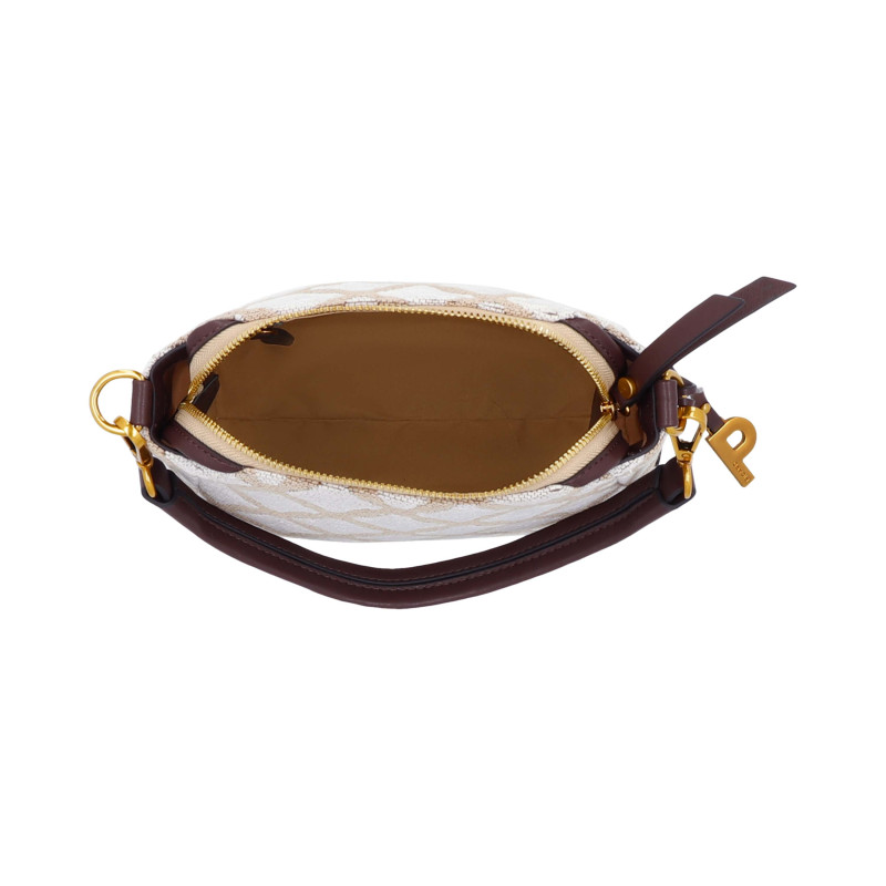 PICARD käekott Circulus 3326 (2)