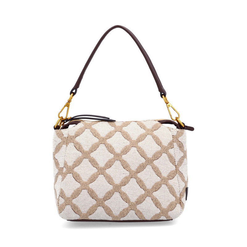 PICARD käekott Circulus 3326 (3)