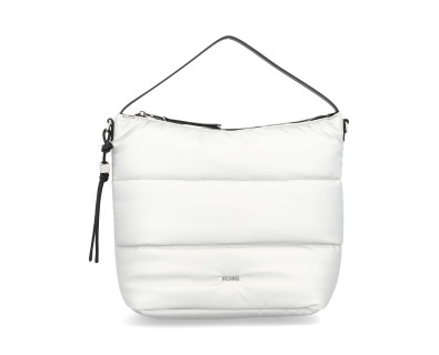 PICARD käekott  Sportify 3328