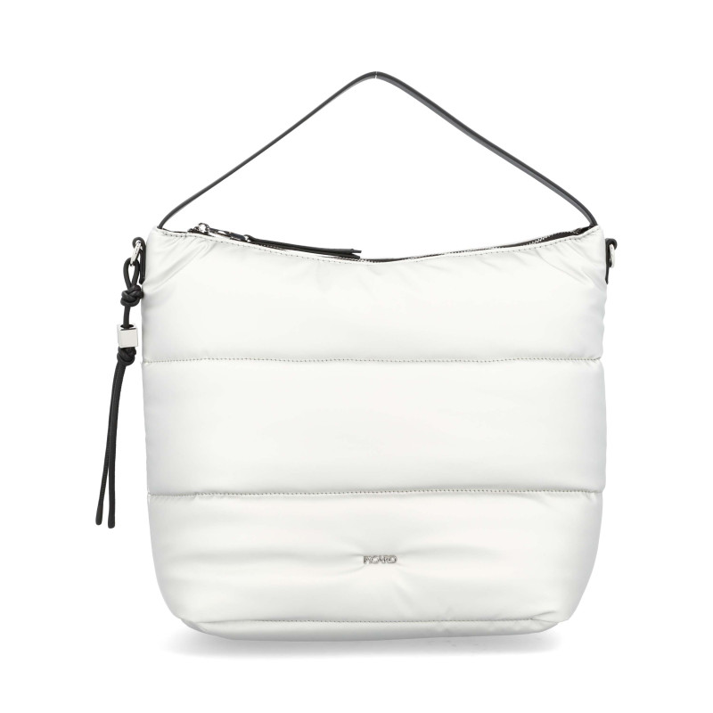 PICARD käekott  Sportify 3328