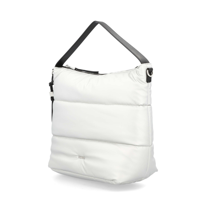 PICARD käekott  Sportify 3328 (1)