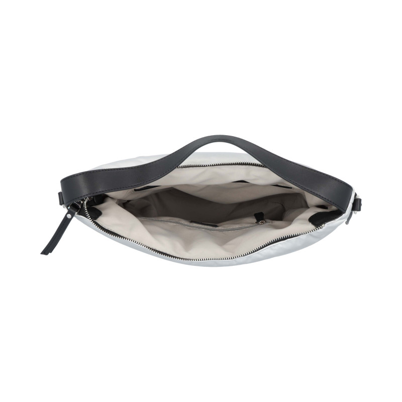 PICARD käekott  Sportify 3328 (2)