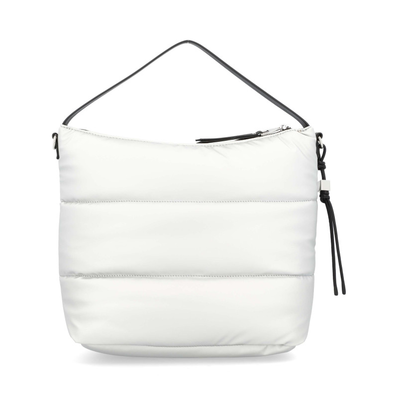 PICARD käekott  Sportify 3328 (3)