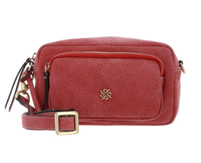 PICARD käekott Kapstadt 5621