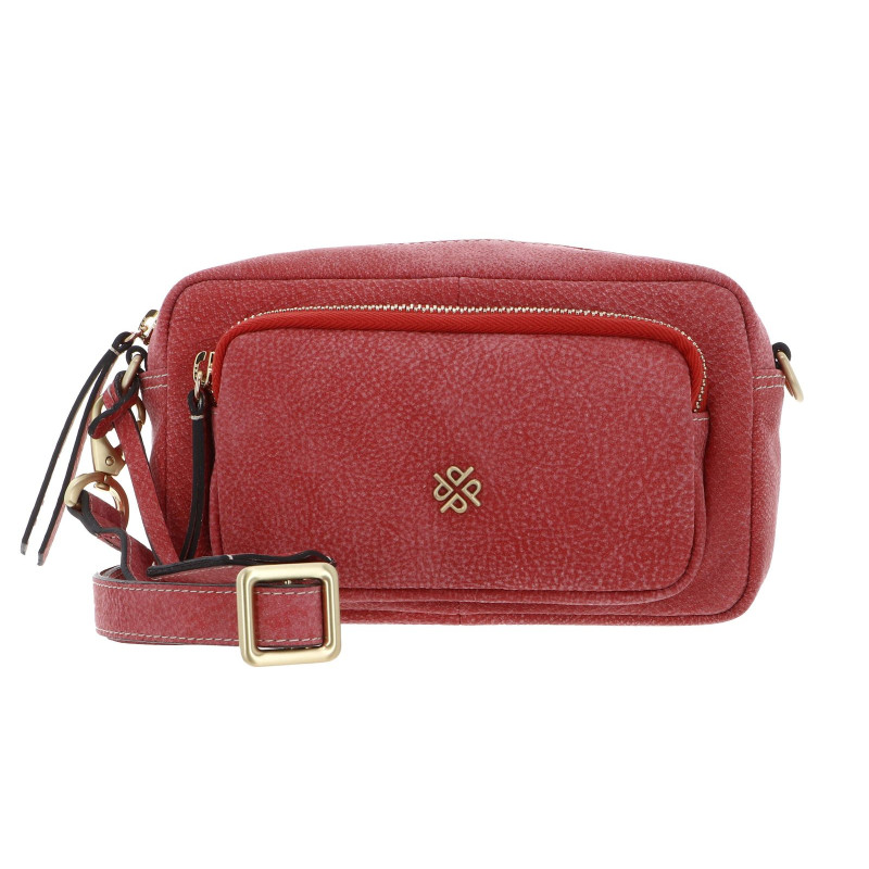 PICARD käekott Kapstadt 5621