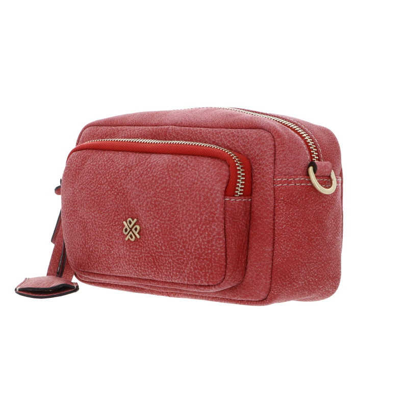 PICARD käekott Kapstadt 5621 (1)