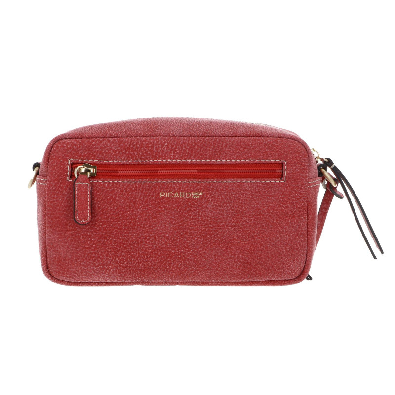 PICARD käekott Kapstadt 5621 (2)