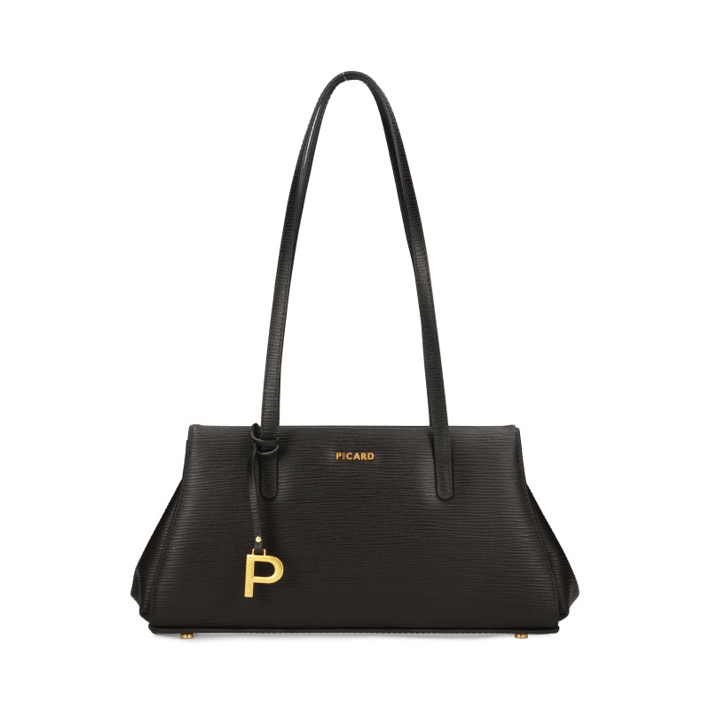 PICARD Calais 5656
