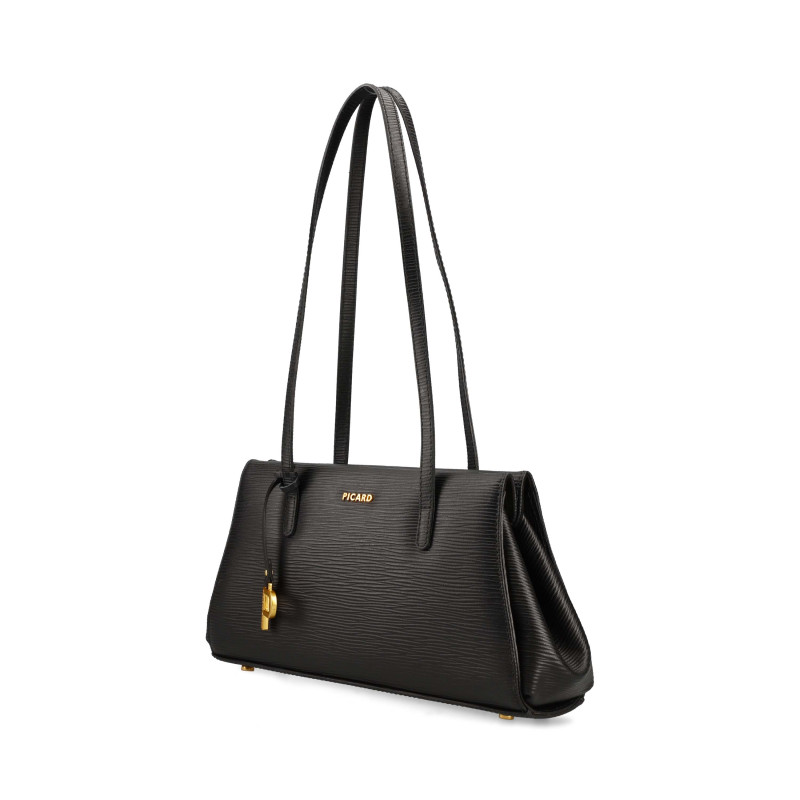 PICARD Calais 5656 (1)