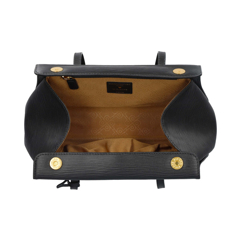 PICARD Calais 5656 (2)