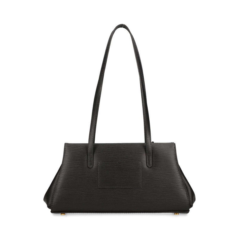 PICARD Calais 5656 (3)