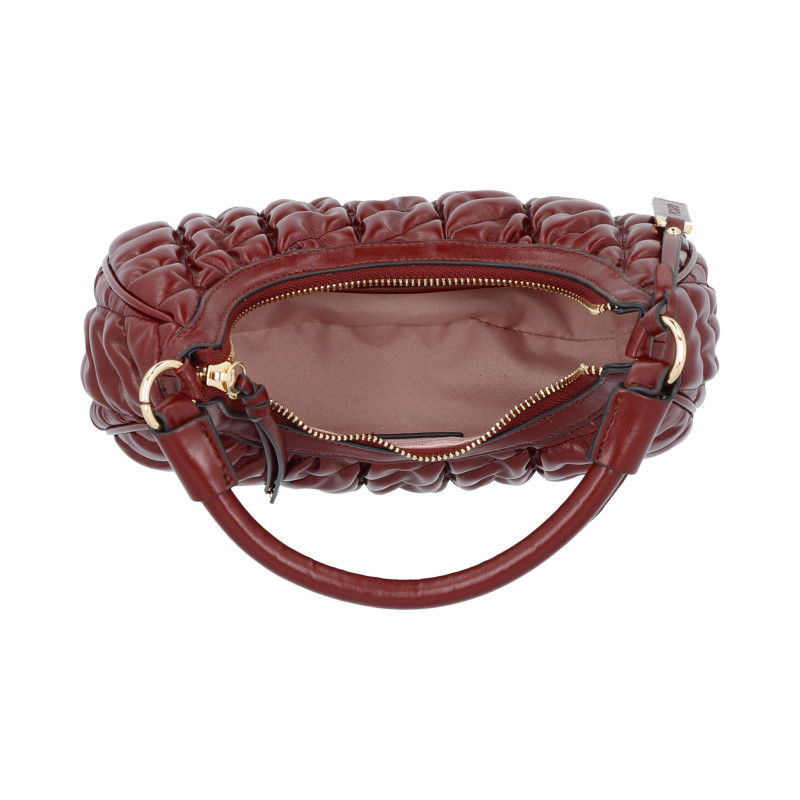 PICARD käekott Finesse 3336 (2)