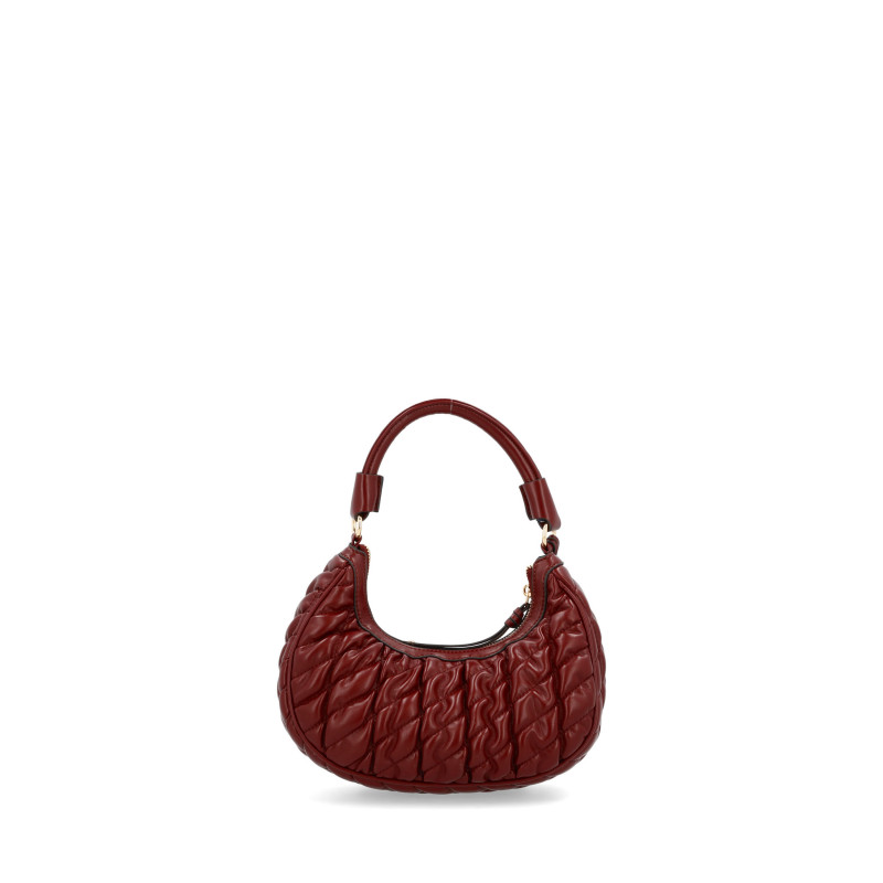 PICARD käekott Finesse 3336 (3)