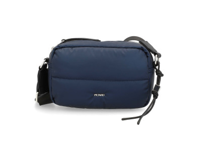 PICARD käekott Sportify 3329