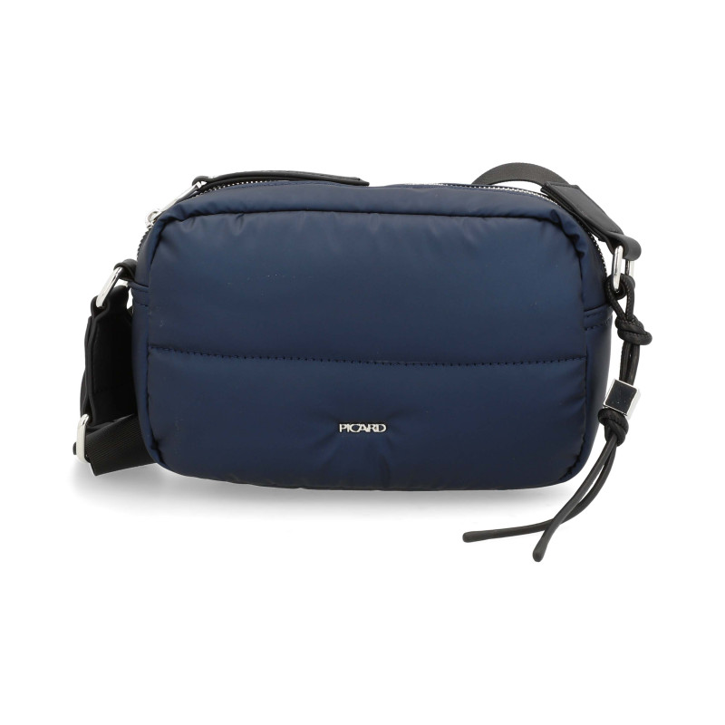 PICARD käekott Sportify 3329