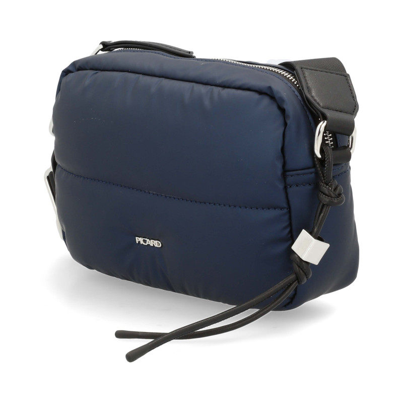 PICARD käekott Sportify 3329 (1)