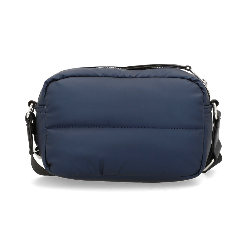 PICARD käekott Sportify 3329 (3)