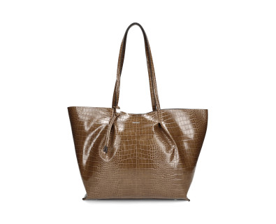 PICARD käekott  Wild Art 3340