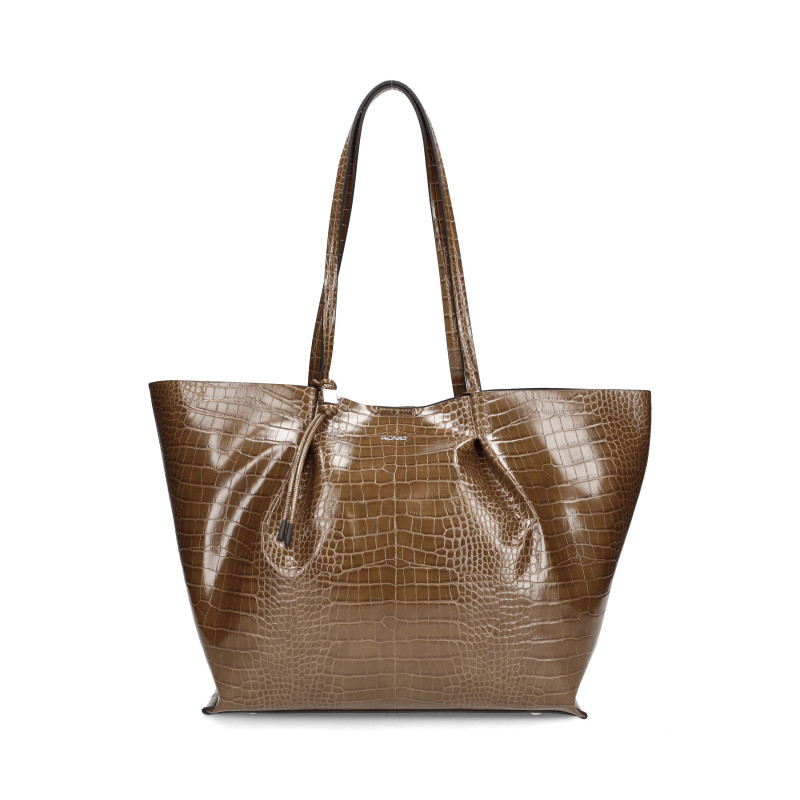 PICARD käekott  Wild Art 3340