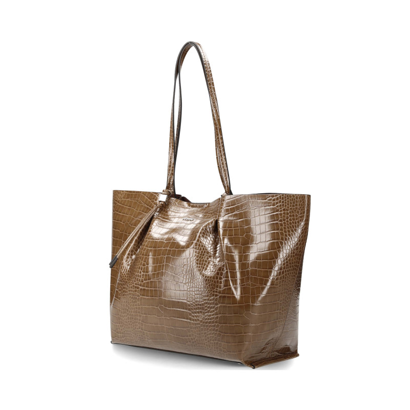 PICARD käekott  Wild Art 3340 (1)