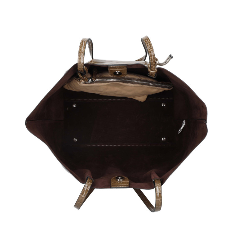 PICARD käekott  Wild Art 3340 (2)