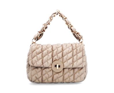 PICARD käekott Finesse 3334