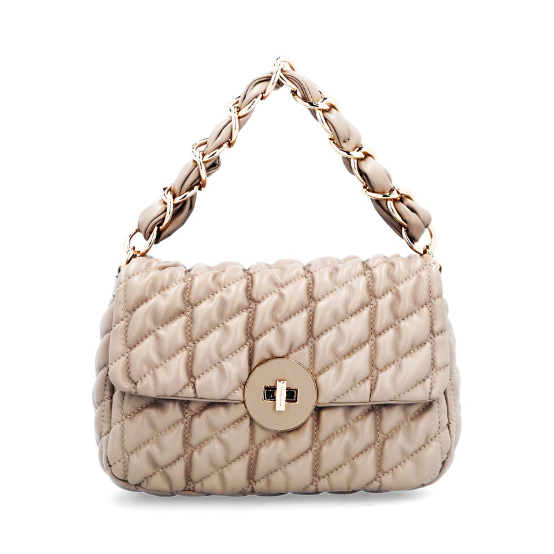 PICARD käekott Finesse 3334