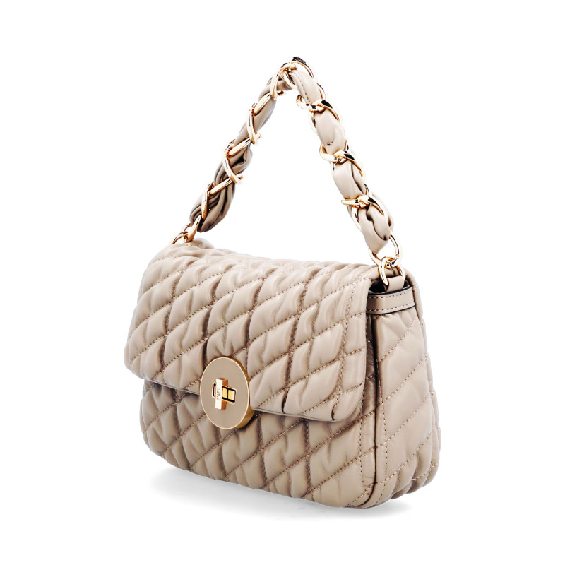 PICARD käekott Finesse 3334 (1)