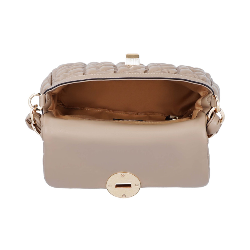 PICARD käekott Finesse 3334 (2)