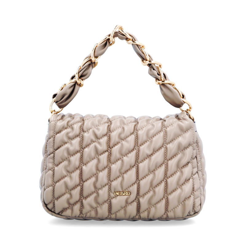 PICARD käekott Finesse 3334 (3)