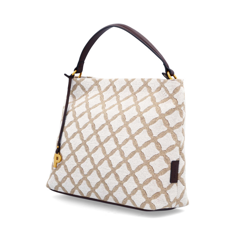 PICARD käekott Circulus 3324 (1)