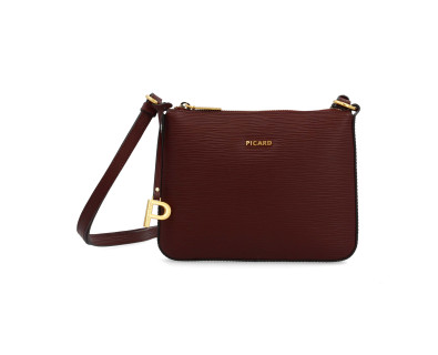 PICARD käekott  Calais 5657