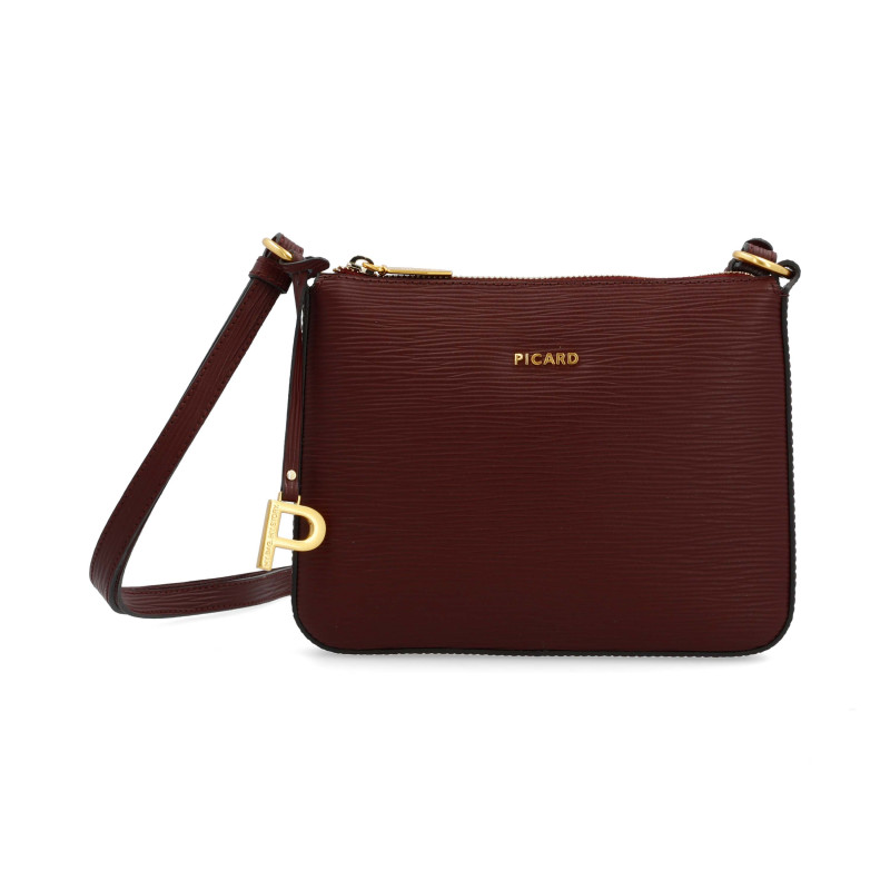 PICARD käekott  Calais 5657