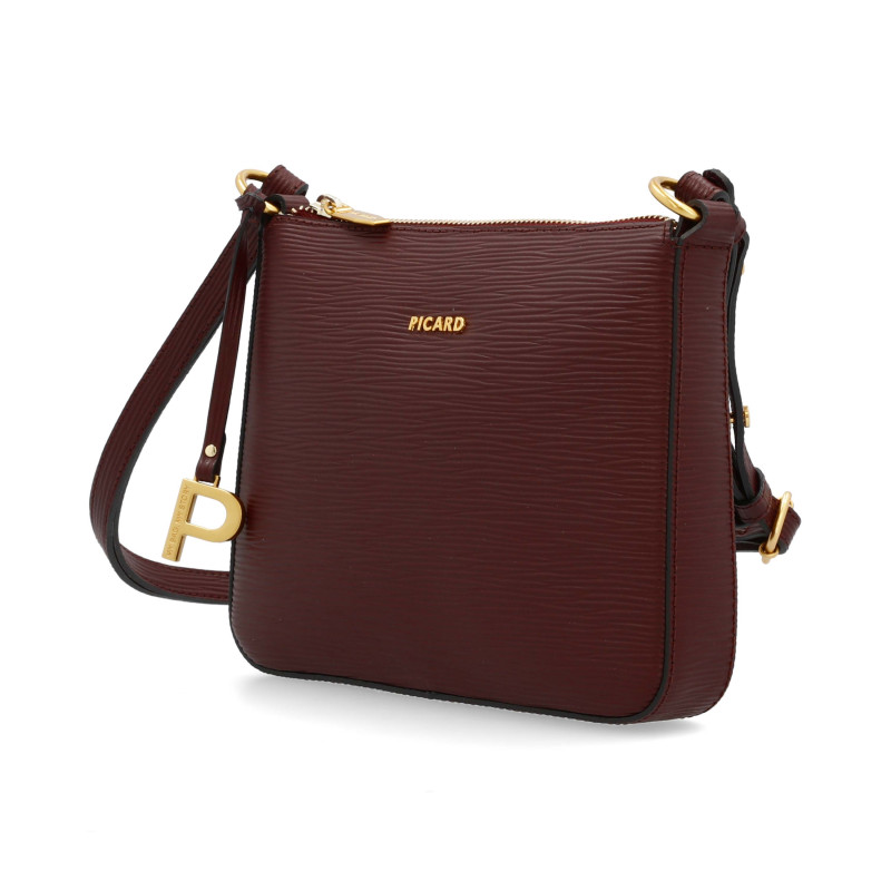 PICARD käekott  Calais 5657 (1)