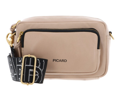 PICARD käekott Soulmate 7288
