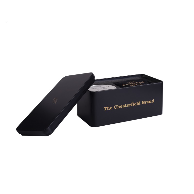 THE CHESTERFIELD BRAND Leather wax C01.0022 (2)