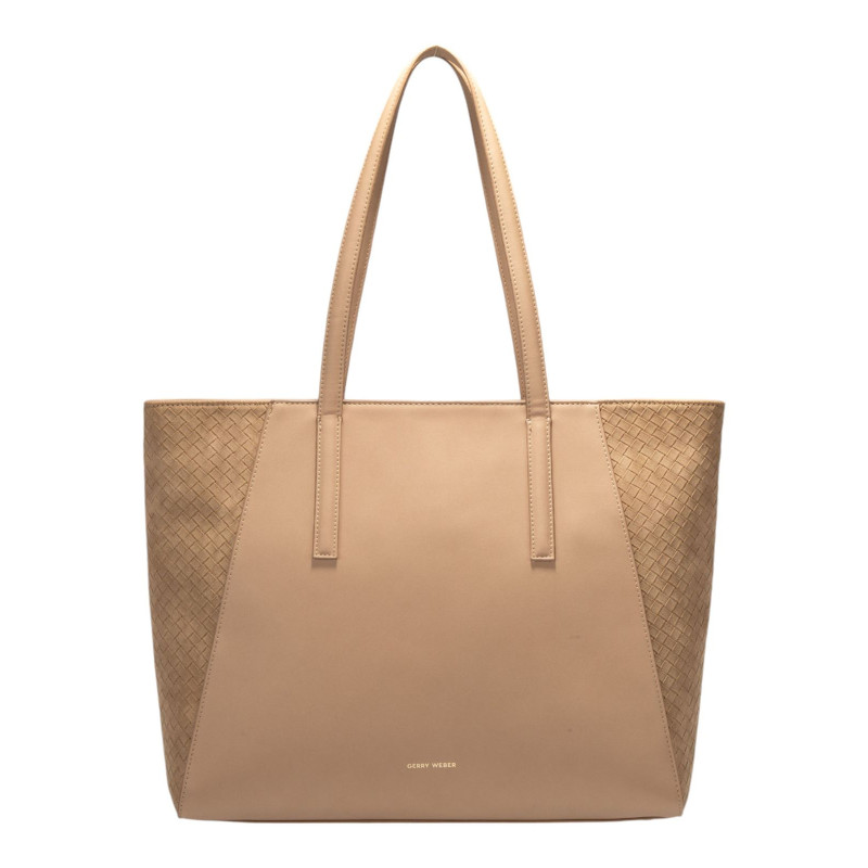 GERRY WEBER käekott  Ardency 4080005790