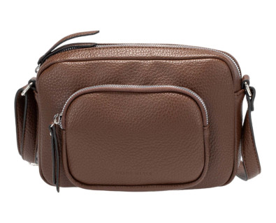 GERRY WEBER käekott...