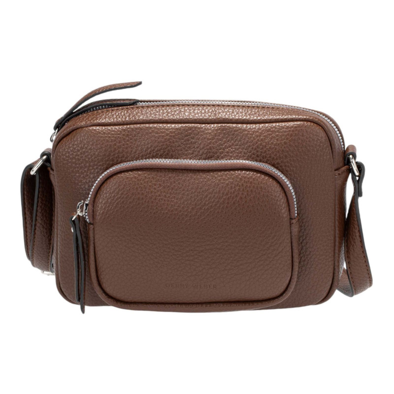 GERRY WEBER käekott Circadian 4080005797