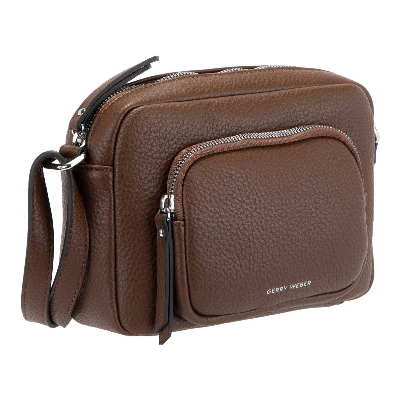 GERRY WEBER käekott Circadian 4080005797 (1)